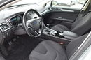 Ford Mondeo 2.0D 150km Titanium Ful-Led Navi Gwarancja zdjęcie 9