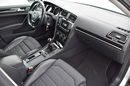 Volkswagen Golf 1.6TDI 110KM Kamera Pół-Skóra Navi Gwarancja zdjęcie 12
