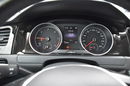 Volkswagen Golf 1.6TDI 110KM Kamera Pół-Skóra Navi Gwarancja zdjęcie 15