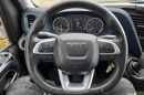 Iveco Daily 35S18 Brygadowka 7-mio os., Salon Polska, pierwszy właściciel bardzo lad zdjęcie 15