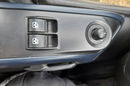 Iveco Daily 35S18 Brygadowka 7-mio os., Salon Polska, pierwszy właściciel bardzo lad zdjęcie 16