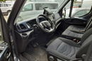 Iveco Daily 35S18 Brygadowka 7-mio os., Salon Polska, pierwszy właściciel bardzo lad zdjęcie 6