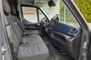 Iveco Daily 35S18 Brygadowka 7-mio os., Salon Polska, pierwszy właściciel bardzo lad zdjęcie 7