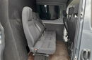 Iveco Daily 35S18 Brygadowka 7-mio os., Salon Polska, pierwszy właściciel bardzo lad zdjęcie 8