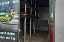 Iveco Daily 35S18 Brygadowka 7-mio os., Salon Polska, pierwszy właściciel bardzo lad zdjęcie 9