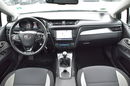 Toyota Avensis D4D Led Navi Kamera Gwarancja zdjęcie 13