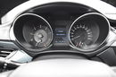 Toyota Avensis D4D Led Navi Kamera Gwarancja zdjęcie 14