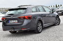 Toyota Avensis D4D Led Navi Kamera Gwarancja zdjęcie 20