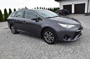 Toyota Avensis D4D Led Navi Kamera Gwarancja zdjęcie 29