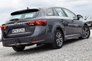 Toyota Avensis D4D Led Navi Kamera Gwarancja zdjęcie 3