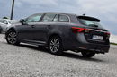 Toyota Avensis D4D Led Navi Kamera Gwarancja zdjęcie 4