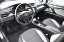 Toyota Avensis D4D Led Navi Kamera Gwarancja zdjęcie 5