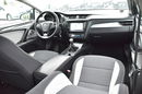 Toyota Avensis D4D Led Navi Kamera Gwarancja zdjęcie 6