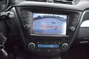 Toyota Avensis D4D Led Navi Kamera Gwarancja zdjęcie 7