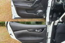 Nissan Qashqai 1.5 dCi # NAVI # Climatronic # Panorama # Kamera # Biała Perła # IGŁA zdjęcie 11