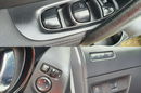 Nissan Qashqai 1.5 dCi # NAVI # Climatronic # Panorama # Kamera # Biała Perła # IGŁA zdjęcie 12