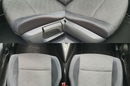 Nissan Qashqai 1.5 dCi # NAVI # Climatronic # Panorama # Kamera # Biała Perła # IGŁA zdjęcie 14