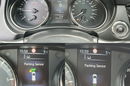 Nissan Qashqai 1.5 dCi # NAVI # Climatronic # Panorama # Kamera # Biała Perła # IGŁA zdjęcie 16