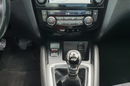 Nissan Qashqai 1.5 dCi # NAVI # Climatronic # Panorama # Kamera # Biała Perła # IGŁA zdjęcie 18