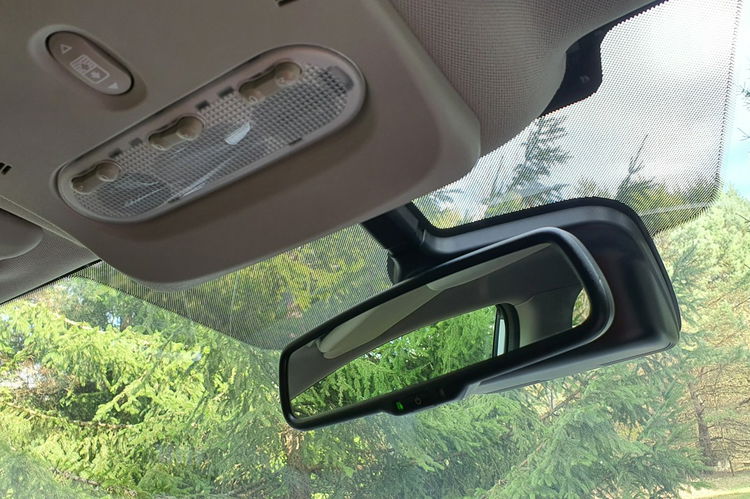 Nissan Qashqai 1.5 dCi # NAVI # Climatronic # Panorama # Kamera # Biała Perła # IGŁA zdjęcie 19