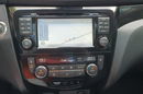 Nissan Qashqai 1.5 dCi # NAVI # Climatronic # Panorama # Kamera # Biała Perła # IGŁA zdjęcie 20