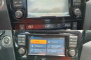 Nissan Qashqai 1.5 dCi # NAVI # Climatronic # Panorama # Kamera # Biała Perła # IGŁA zdjęcie 21