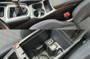 Nissan Qashqai 1.5 dCi # NAVI # Climatronic # Panorama # Kamera # Biała Perła # IGŁA zdjęcie 23