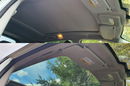 Nissan Qashqai 1.5 dCi # NAVI # Climatronic # Panorama # Kamera # Biała Perła # IGŁA zdjęcie 27
