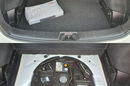 Nissan Qashqai 1.5 dCi # NAVI # Climatronic # Panorama # Kamera # Biała Perła # IGŁA zdjęcie 31