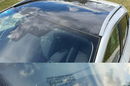 Nissan Qashqai 1.5 dCi # NAVI # Climatronic # Panorama # Kamera # Biała Perła # IGŁA zdjęcie 37