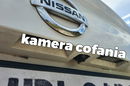 Nissan Qashqai 1.5 dCi # NAVI # Climatronic # Panorama # Kamera # Biała Perła # IGŁA zdjęcie 39