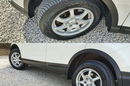 Nissan Qashqai 1.5 dCi # NAVI # Climatronic # Panorama # Kamera # Biała Perła # IGŁA zdjęcie 40