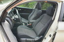 Nissan Qashqai 1.5 dCi # NAVI # Climatronic # Panorama # Kamera # Biała Perła # IGŁA zdjęcie 6
