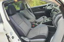 Nissan Qashqai 1.5 dCi # NAVI # Climatronic # Panorama # Kamera # Biała Perła # IGŁA zdjęcie 7