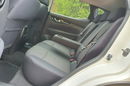 Nissan Qashqai 1.5 dCi # NAVI # Climatronic # Panorama # Kamera # Biała Perła # IGŁA zdjęcie 8