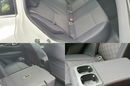Nissan Qashqai 1.5 dCi # NAVI # Climatronic # Panorama # Kamera # Biała Perła # IGŁA zdjęcie 9