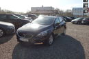 Volvo V40 zdjęcie 1