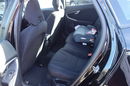 Volvo V40 zdjęcie 10