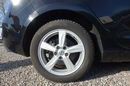 Volvo V40 zdjęcie 11