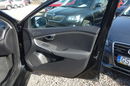 Volvo V40 zdjęcie 12