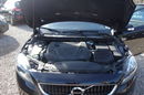 Volvo V40 zdjęcie 2