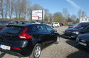 Volvo V40 zdjęcie 3
