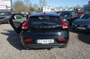 Volvo V40 zdjęcie 4