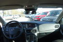 Volvo V40 zdjęcie 6