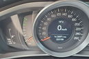 Volvo V40 zdjęcie 7