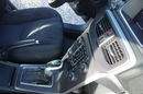 Volvo V40 zdjęcie 8