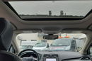 Ford Fusion Automat. 4x4. Benzyna. 239 Koni. Zadbany. Bogate Wyposażenie. zdjęcie 14