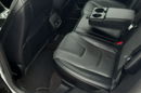 Ford Fusion Automat. 4x4. Benzyna. 239 Koni. Zadbany. Bogate Wyposażenie. zdjęcie 18