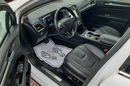 Ford Fusion Automat. 4x4. Benzyna. 239 Koni. Zadbany. Bogate Wyposażenie. zdjęcie 19