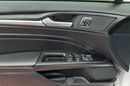 Ford Fusion Automat. 4x4. Benzyna. 239 Koni. Zadbany. Bogate Wyposażenie. zdjęcie 21
